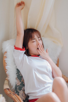 青苹果乐园全网影视大全